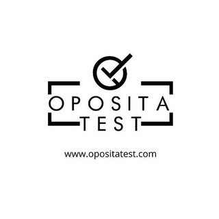 Логотип @oposicionesgalicia - 📚 Oposiciones Xunta de Galicia