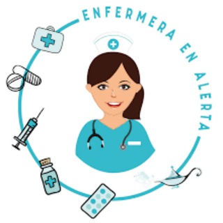 Логотип @oposicionesparasanidad - OPOSICIONES PARA SANIDAD