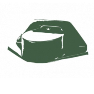 Логотип @oposicionguardiacivil_info - Oposición Guardia Civil. Noticias Aspirantes 🇪🇦