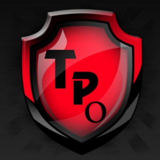 Логотип @oposicionspolicia - TpO📱 🚓 🚔 Test per Oposicions