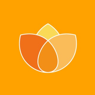 Логотип @opositaresfacil - Opositar és Fàcil 🏆 - Acadèmia