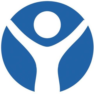 Логотип @opospolicialocal - 👮🏻👮🏻‍♂Oposiciones Policía Local Andalucía