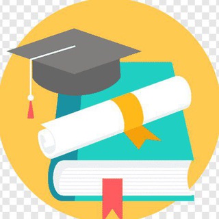 Логотип @opossecundaria - Educación | OPOSICIONES