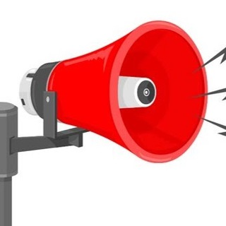 Логотип @opovecheniebronnicy - Оповещение Бронницы