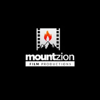 Логотип @opoyx - Mount Zion Movies
