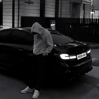 Логотип @opoznay_menyachat - ᴄʜᴀᴛ | ᴏᴘᴏᴢɴᴀʏ_ᴍᴇɴʏᴀ