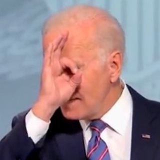 Логотип @opp_ochka - ОппозицонОчка