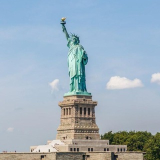 Логотип @oppasdrenthe - Oppas Drenthe