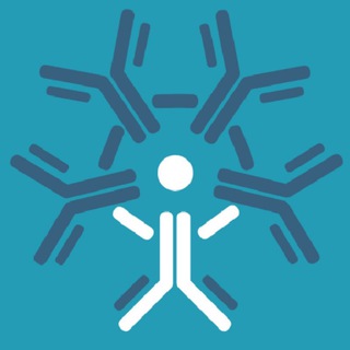 Логотип @oppid - ОППИД