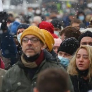 Логотип @oppo_blog - Оппозиционный блог