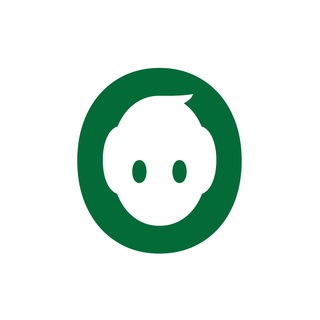 Логотип @oppoitaliachannel - OPPOHub.it