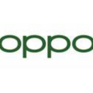 Логотип @oppoitaliagiz - OPPO Italia by GizChina.it