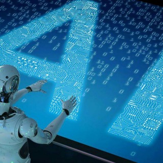 Логотип @opportunitenonrater - GROUPE TOP OPPORTUNITÉS 👑