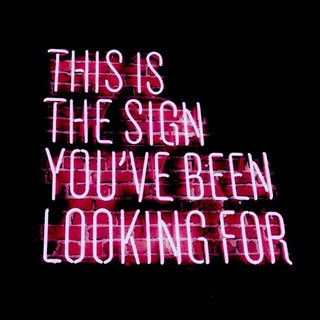 Логотип @opportunitiesforua - Креативні фрілансери