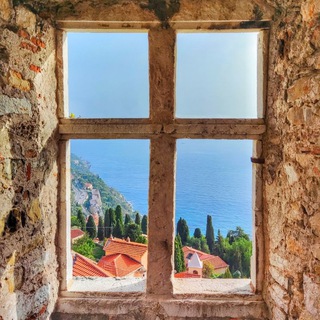 Логотип @opportunity_window - Окно возможностей