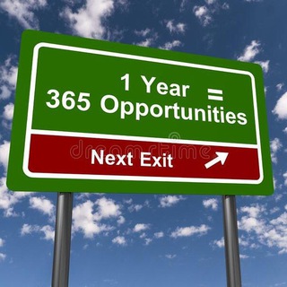 Логотип @opportunityhouse - Opportunity house