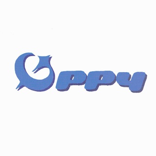 Логотип @opportunityteam - OPPORTUNITY TEAM | SCARLET | НОВЫЙ TIK TOK