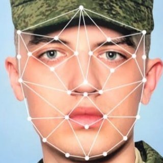 Логотип @oppositiongoshkoder - Гошкодер