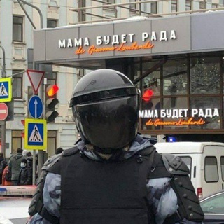 Логотип @oppoznaniez - ОППОздание