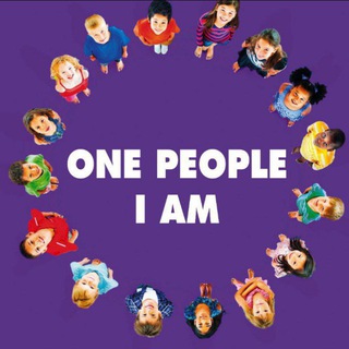 Логотип @opptforrussian - ХОРОШИЕ НОВОСТИ ДЛЯ ЖИВЫХ ЛЮДЕЙ ПЛАНЕТЫ от Eternal essence и её Eternal values