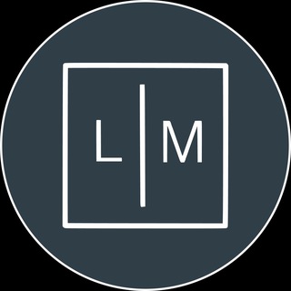 Логотип @opraveprosto - LEGAL IN MEDIA | Юристы для бизнеса