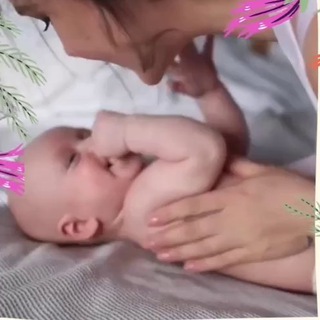 Логотип @opredelenie_pola_2014 - Планирование пола ребёнка 👶