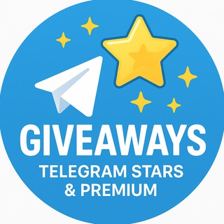 Логотип @opremiumgiveaway - giveaway