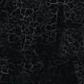 Логотип @oprichninks23 - Опричнина