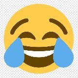 Логотип @oprikolhik - О Прикольчик