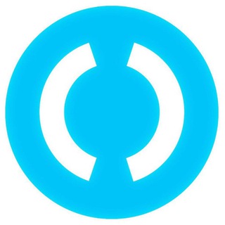 Логотип @opros_aksiia - Опрос | Акция