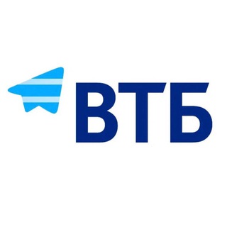 Логотип @opros_bonuss - Бонус | Опрос