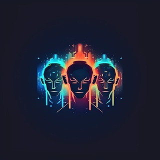 Логотип @opros_dopros - Опрос-Допрос