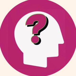 Логотип @opros_int - Опросы Эрудита