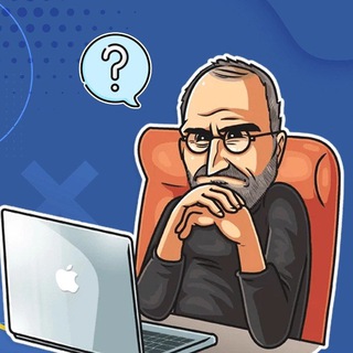 Логотип @opros_viktorin - Опросы TG