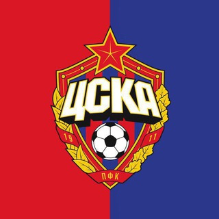 Логотип @oproscska - Армейский опрос