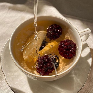 Логотип @oprosdlastori - Опросы для сторис в Инстаграм 💕