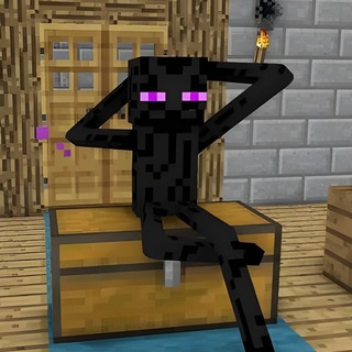 Логотип @oprosender - ОПРОС ЭНДЕРА