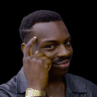 Логотип @oprosilka1 - Опросилка🤣🤣🤣