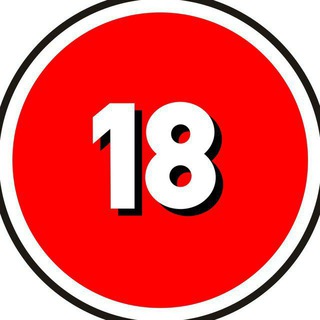 Логотип @oprosiska2 - Опросіська🇺🇦