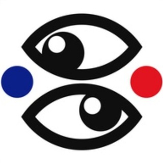 Логотип @oprosityt - Опросы в телеге | Политика, социология