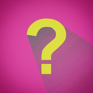 Логотип @oprosivseznaika - Опросы ВсеЗнайка