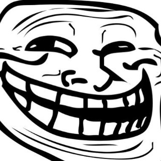 Логотип @oprosiwydi - Опросы 🍌