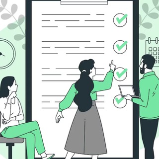 Логотип @oproslab - Опросы за вознаграждение