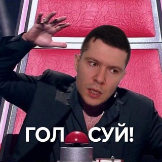 Логотип @oprosnik_kld - ОПРОСНИК КЛД