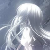 Логотип @oprosnik_lens - Опросики Ленса