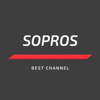 Логотип @oprosport - Спорт | Опросы