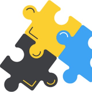 Логотип @oprosrossia - Платные опросы, интервью, фокус группы