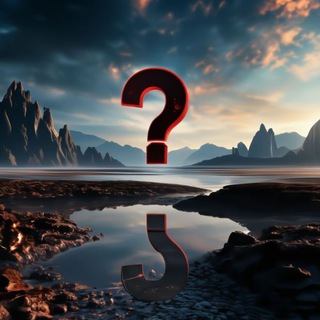 Логотип @oprostech - Самый умный | Опросы с ответами