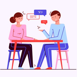 Логотип @oprosvsem - Платные опросы