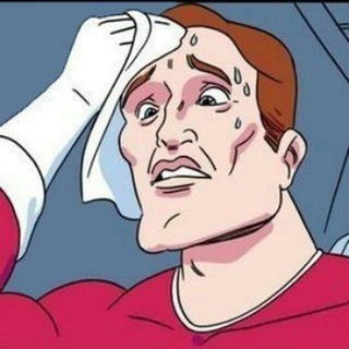 Логотип @oprosyik - Очень важные опросы